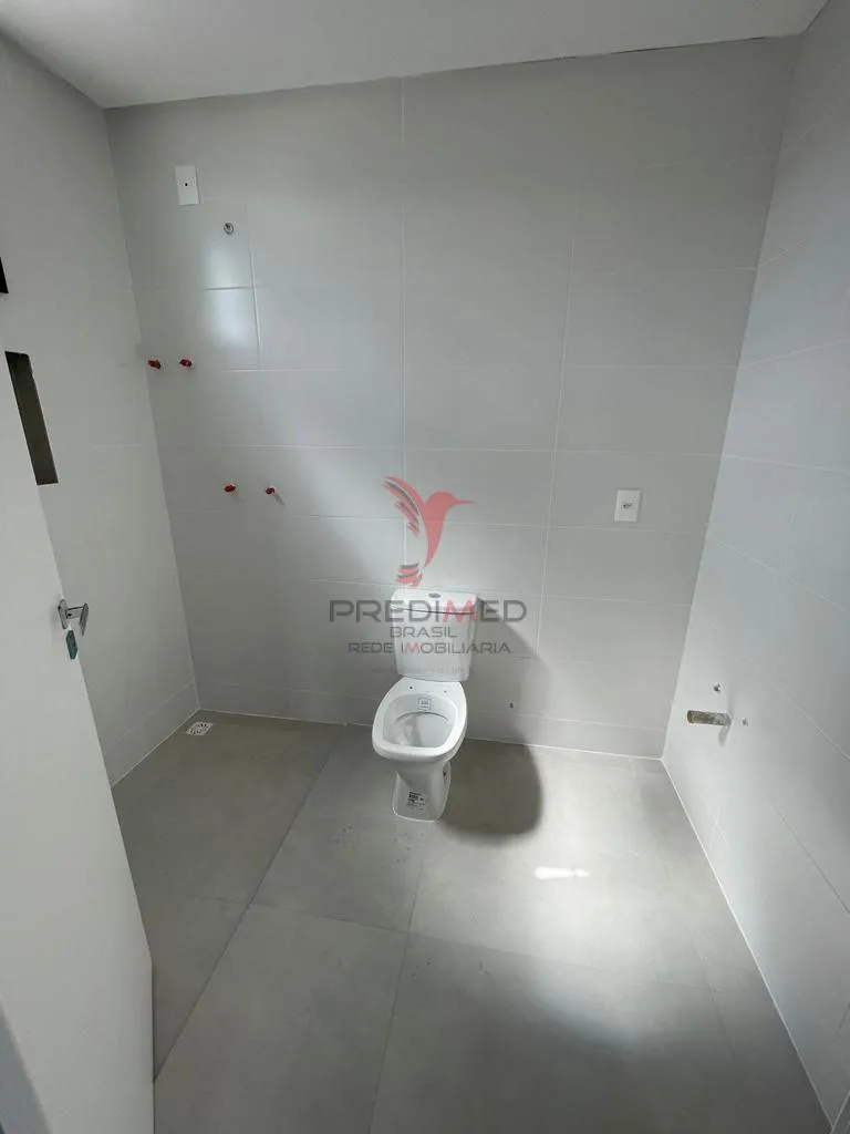 Imagem Sua casa com os 125m2 mais bem distribuídos de Itapema