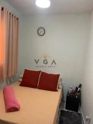 Imagem Sobrado em Condomínio para Venda em São Paulo, Vila Talarico, 3 dormitórios, 1 suíte, 3 banheiros, 2 vagas