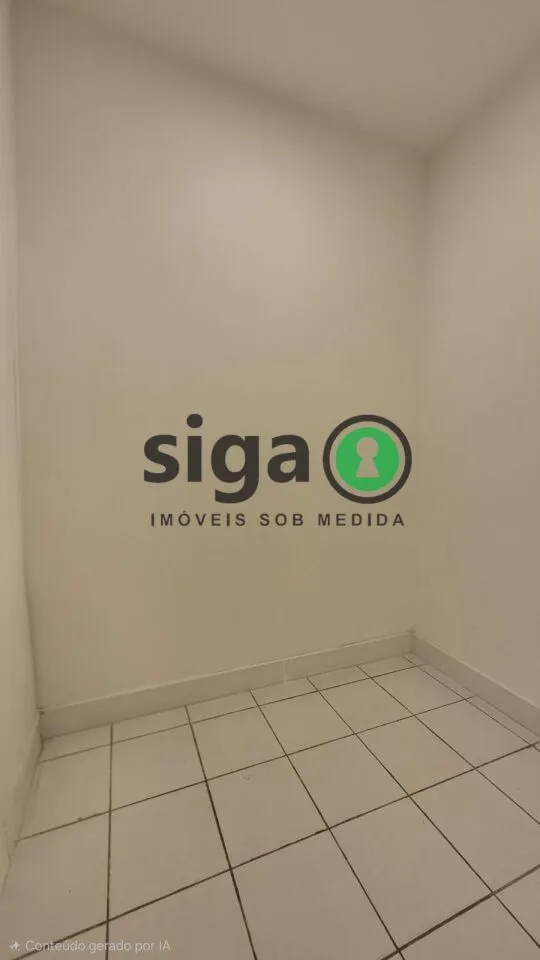 Imagem APARTAMENTO COM 3 DORMITORIOS (SUITES) PARA LOCAÇÃO NO CAMPO BELO