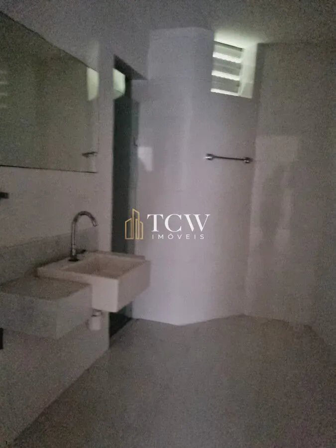 Imagem Conjunto Comercial Mobiliado para Locação | 375 m² | Berrini, São Paulo/SP