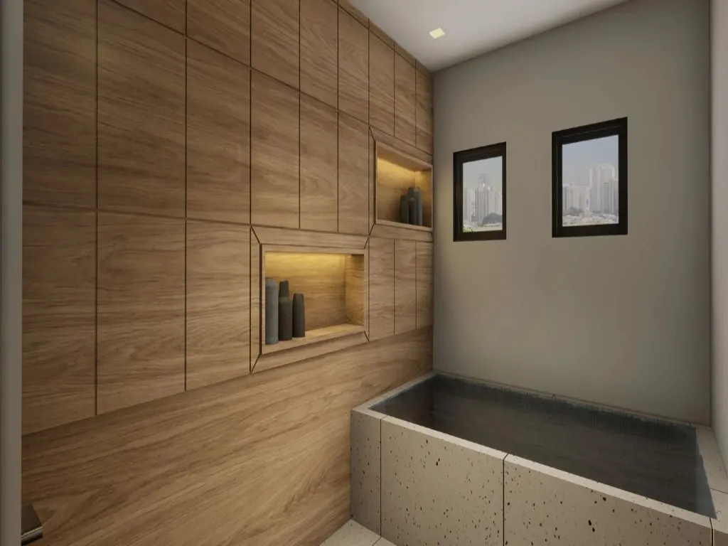 Imagem Roriz Residencial, apartamento à venda com 3 dormitórios em Vila Assunção Santo André SP