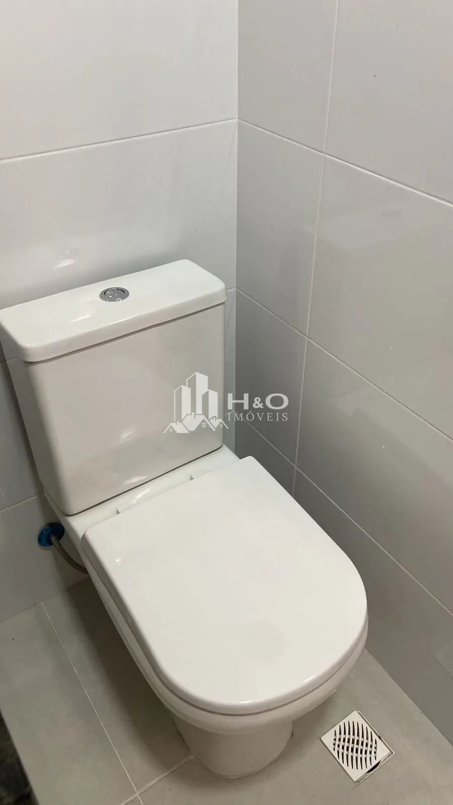 Imagem Sobrado à venda em Itaquera com excelente distribuição dos ambientes e ótimo padrão de conforto para toda a família.