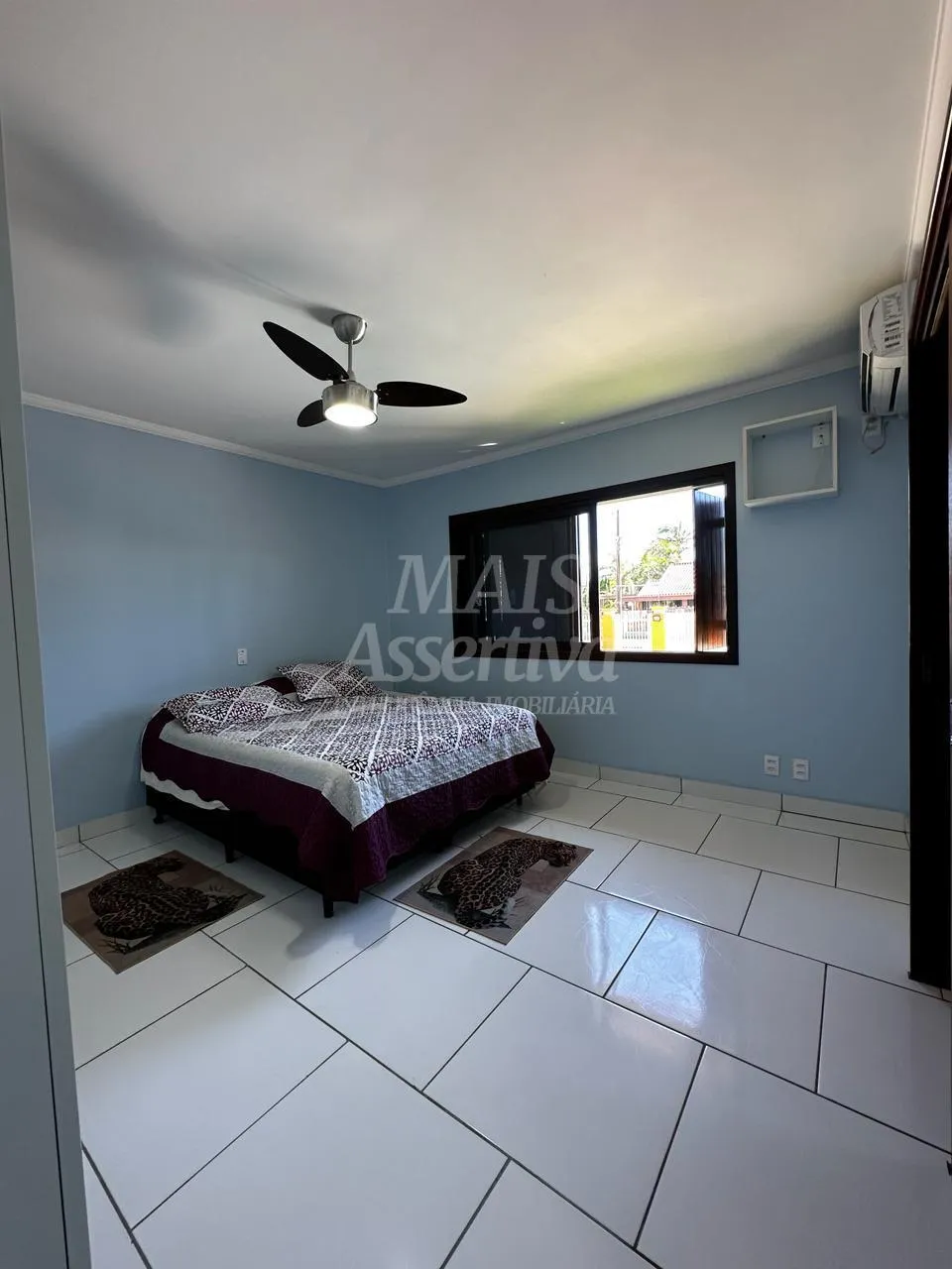 Imagem Casa 05 dormitórios para venda em Xangrilá