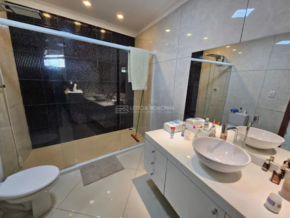 Imagem Casa a Venda