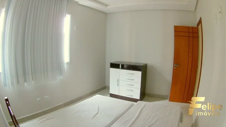 Imagem OPORTUNIDADE DE APARTAMENTO FRENTE PARA A PRAIA DO MORRO - É IMPERDÍVEL!!