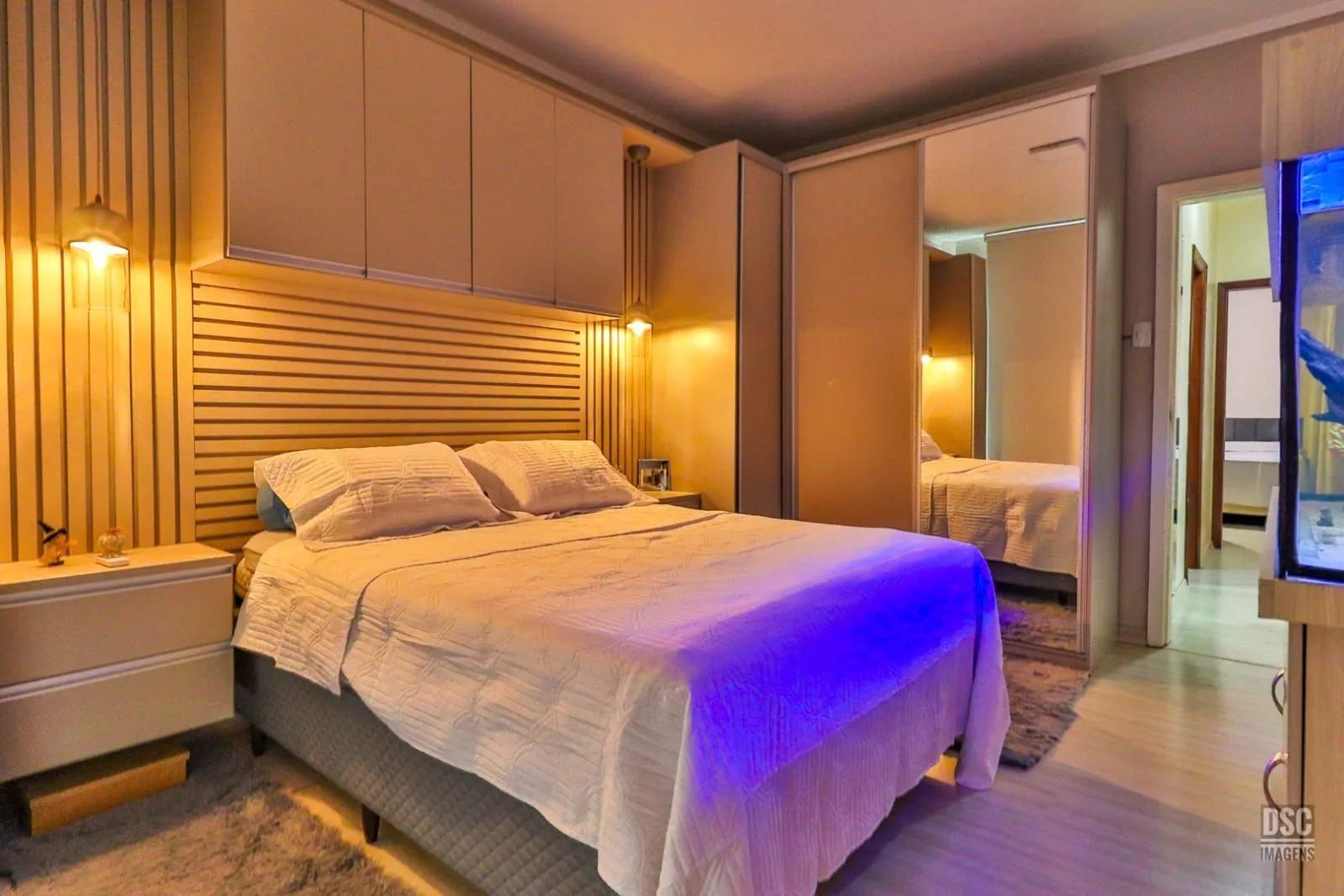 Imagem Apartamento em Santana