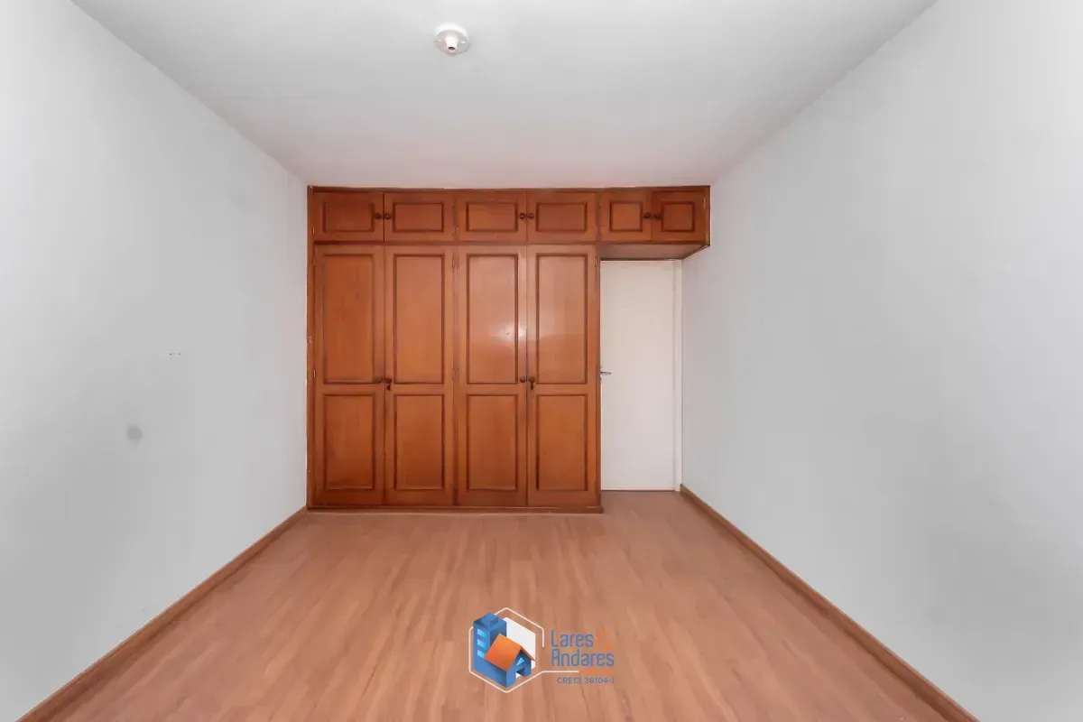 Imagem Apartamento para venda em Sumarezinho com 2 quartos, 72m²