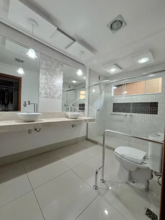 Imagem Casa no Condomínio Vila das Palmeiras - Morada de Laranjeiras