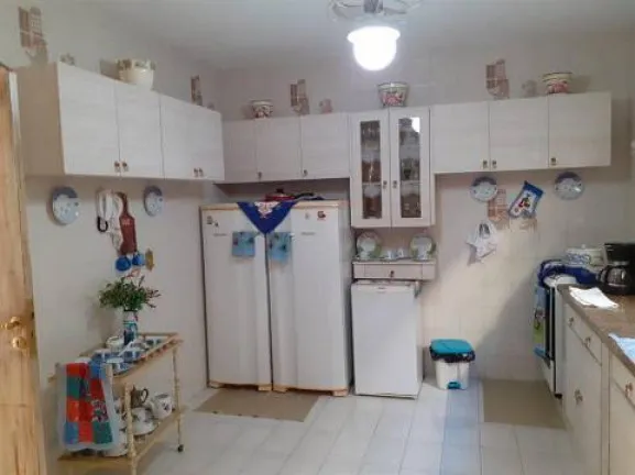 Imagem Casa com 5 Quartos à Venda, 267 m² em Freguesia (jacarepaguá) - Rio De Janeiro