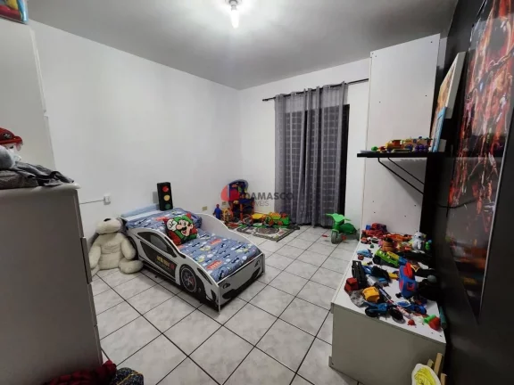 Imagem Sobrado à venda, Osvaldo Cruz, São Caetano do Sul, SP