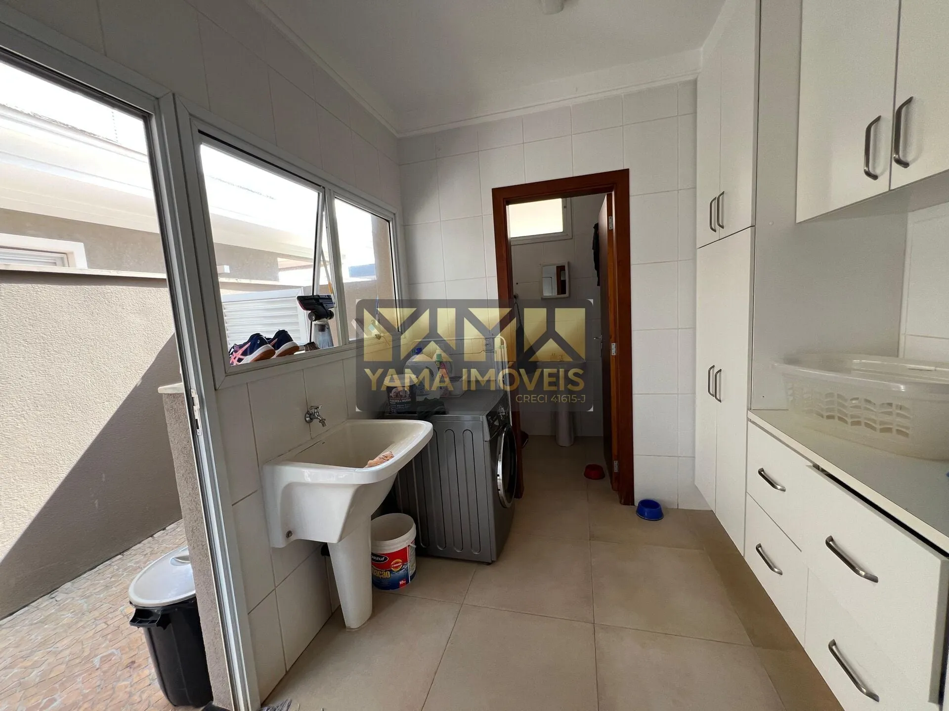 Imagem Guaporé 1 - Casa à venda no bairro Bonfim Paulista - Ribeirão Preto/SP