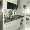 Imagem Horizon Condomínio &amp; Lazer Vila Gumercindo - Apartamento à venda no bairro Vila Gumercindo - São Paulo/SP, Zona Sul