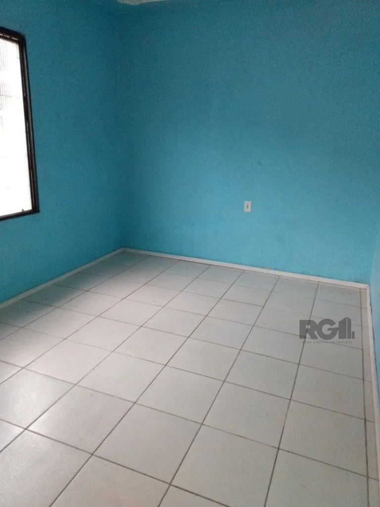 Imagem Casa em Santana