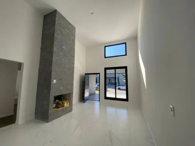 Imagem Casa de Condomínio em Centro
