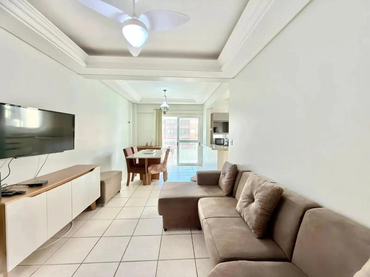 Imagem APARTAMENTO À VENDA