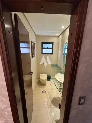 Imagem Apartamento frente mar à venda na Aparecida!