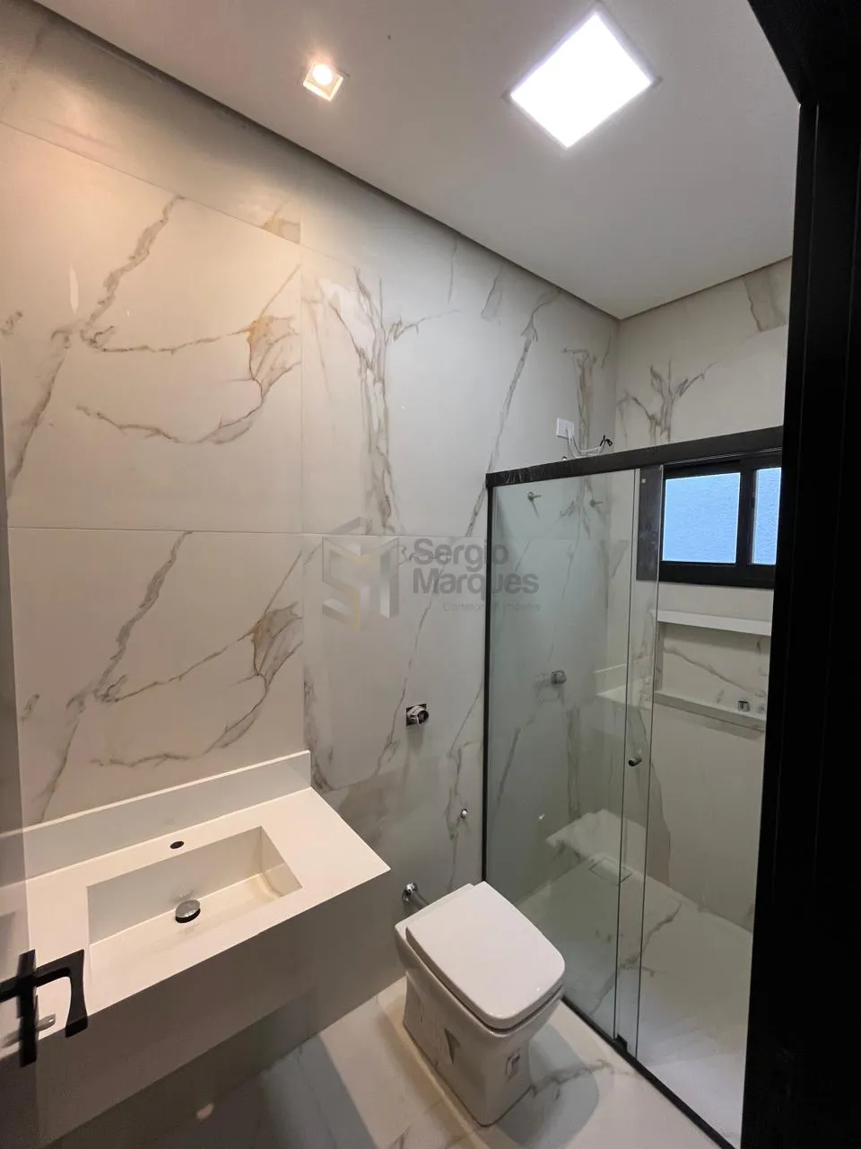 Imagem Casa 226m Umuarama-PR 337