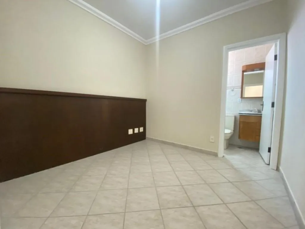 Imagem APARTAMENTO COM 205,00 m² - TUPI - PRAIA GRANDE SP