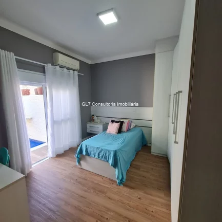 Imagem Casa Condomínio Maria Dulce Indaiatuba SP Estuda permuta por casa menor valor em condomínio e apartamento.