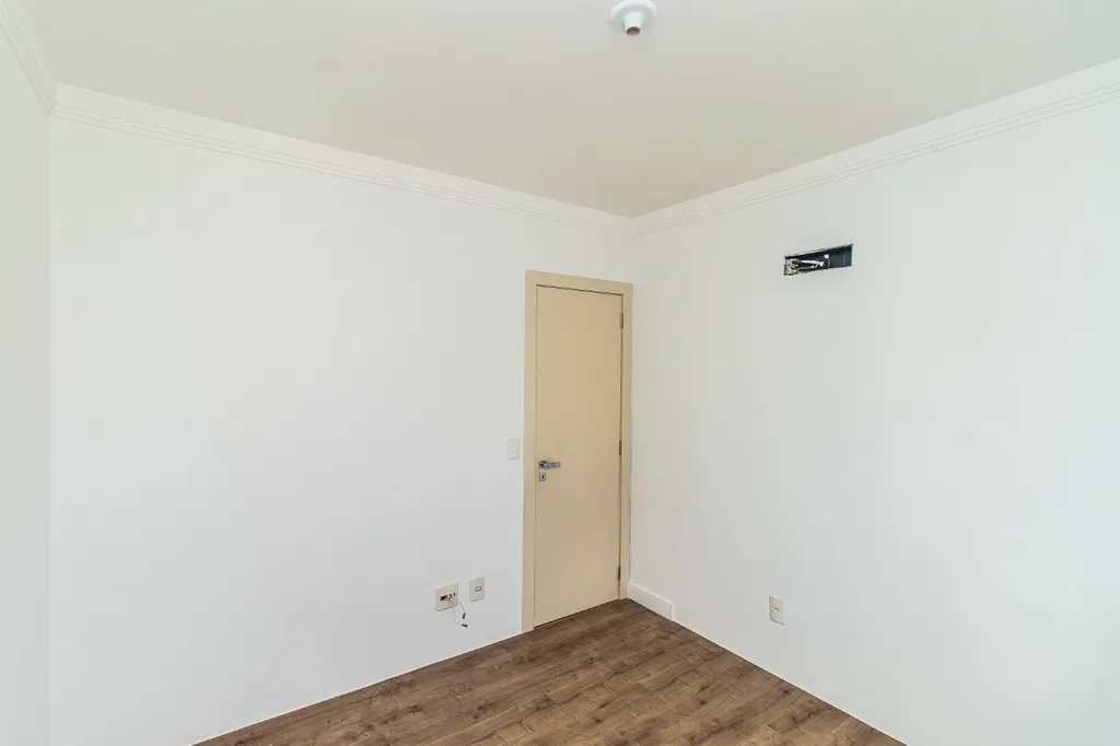 Imagem Apartamento em Petrópolis