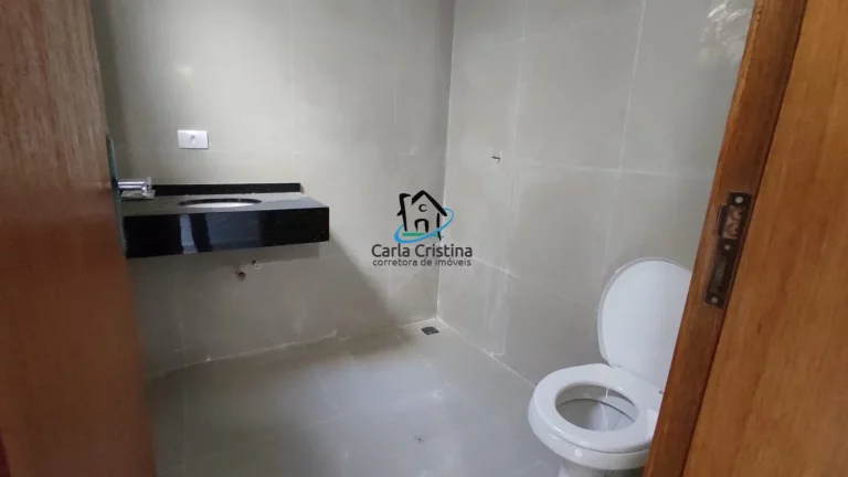 Imagem CASA RESIDENCIAL em MATINHOS - PR, Balneario Riviera