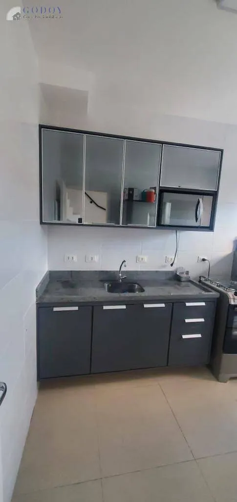 Imagem Casa à venda 3 Quartos, 1 Suite, 2 Vagas, 125M², Condomínio Reserva Anaua, Pindamonhangaba - SP | Reserva Anauá