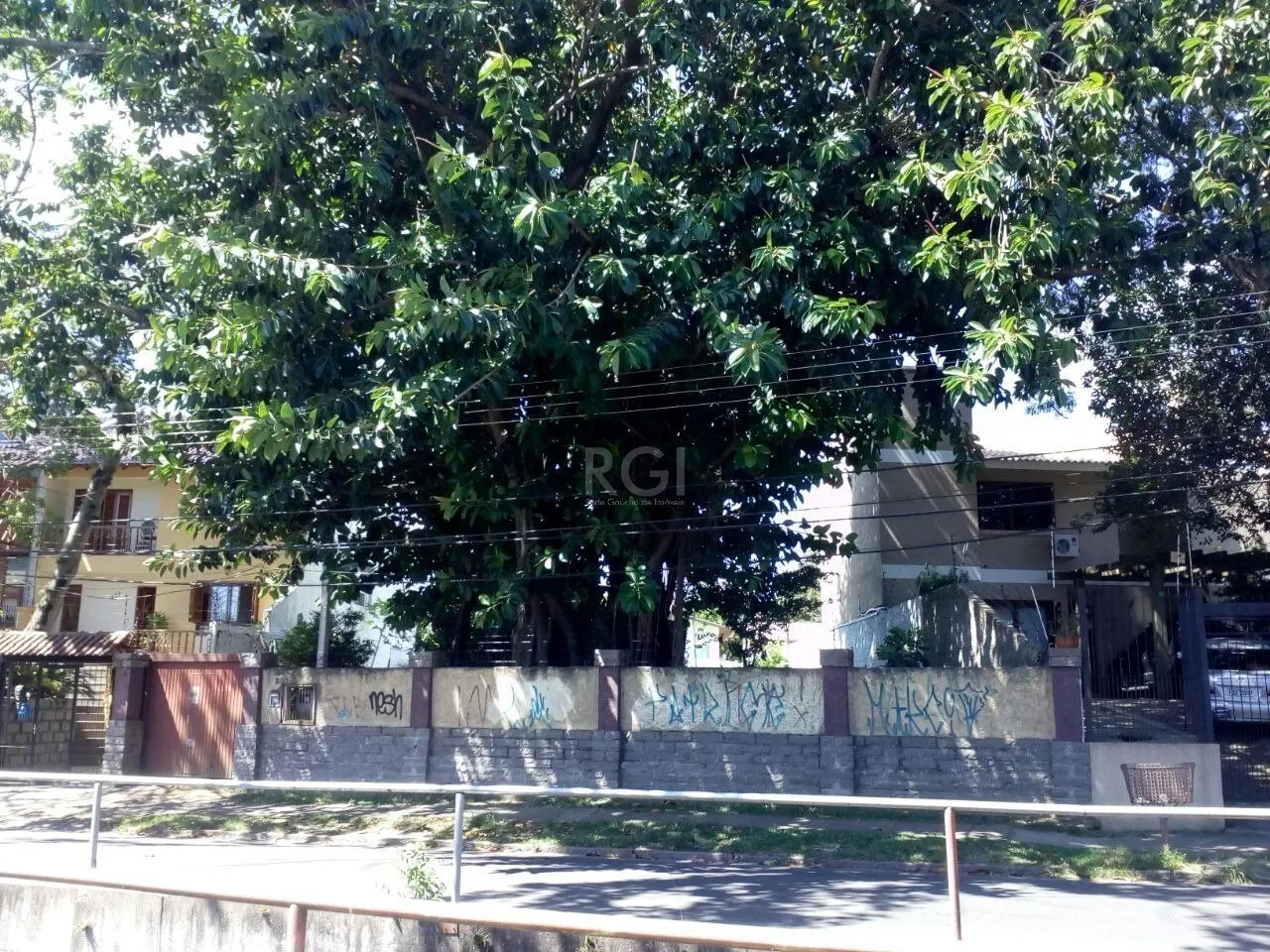 Imagem Casa no bairro Guarujá