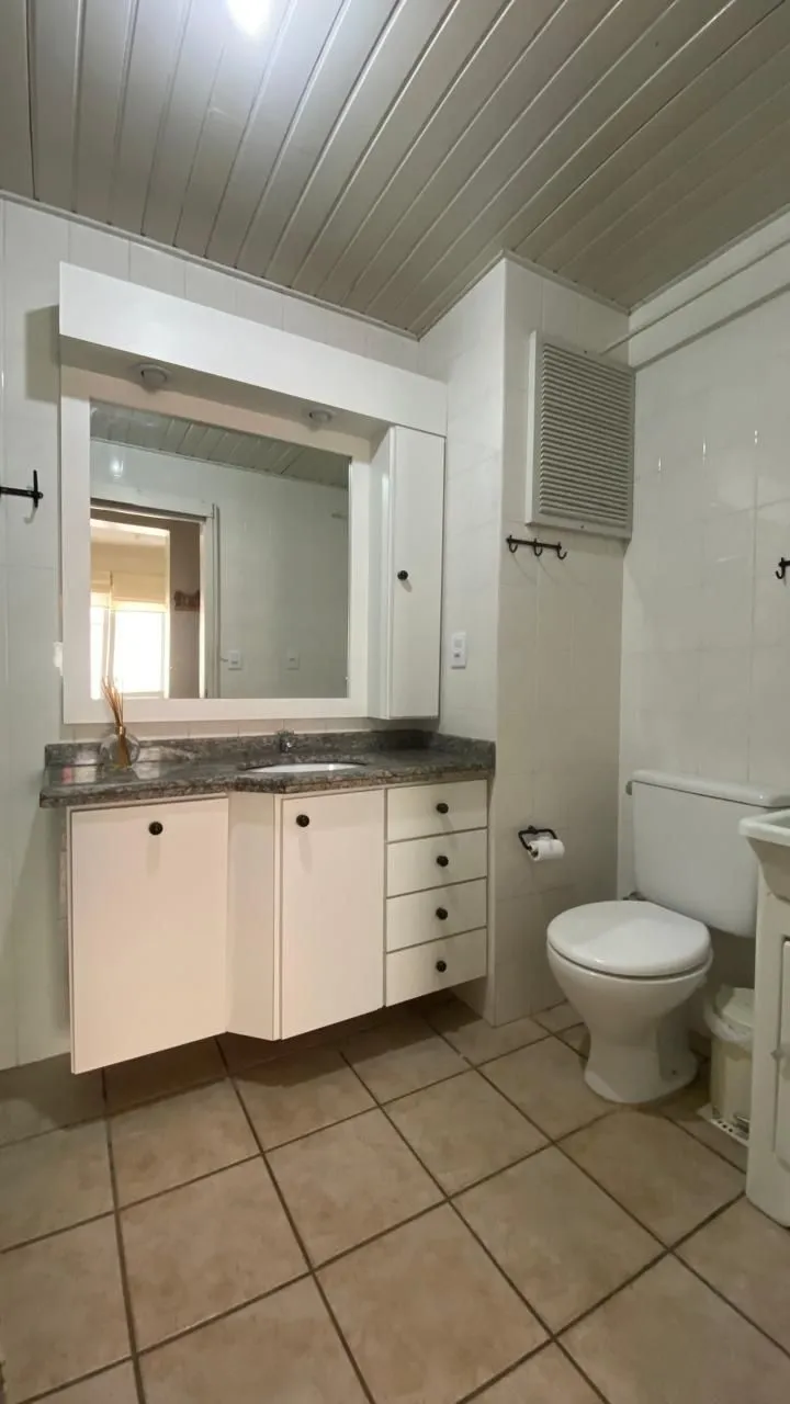 Imagem Apartamento à venda em Torres, Centro, com 2 quartos, 60m2