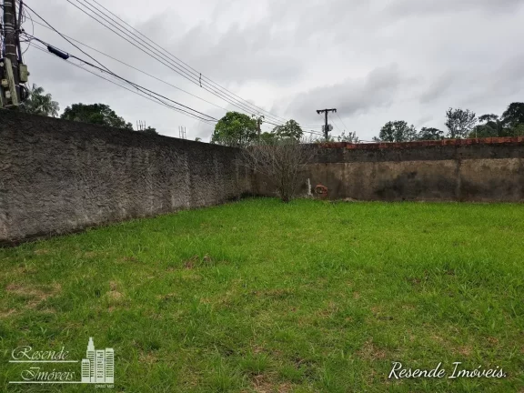Imagem SÍTIO 3 DORMITÓRIOS À VENDA EM MARITUBA, ANANINDEUA/PA