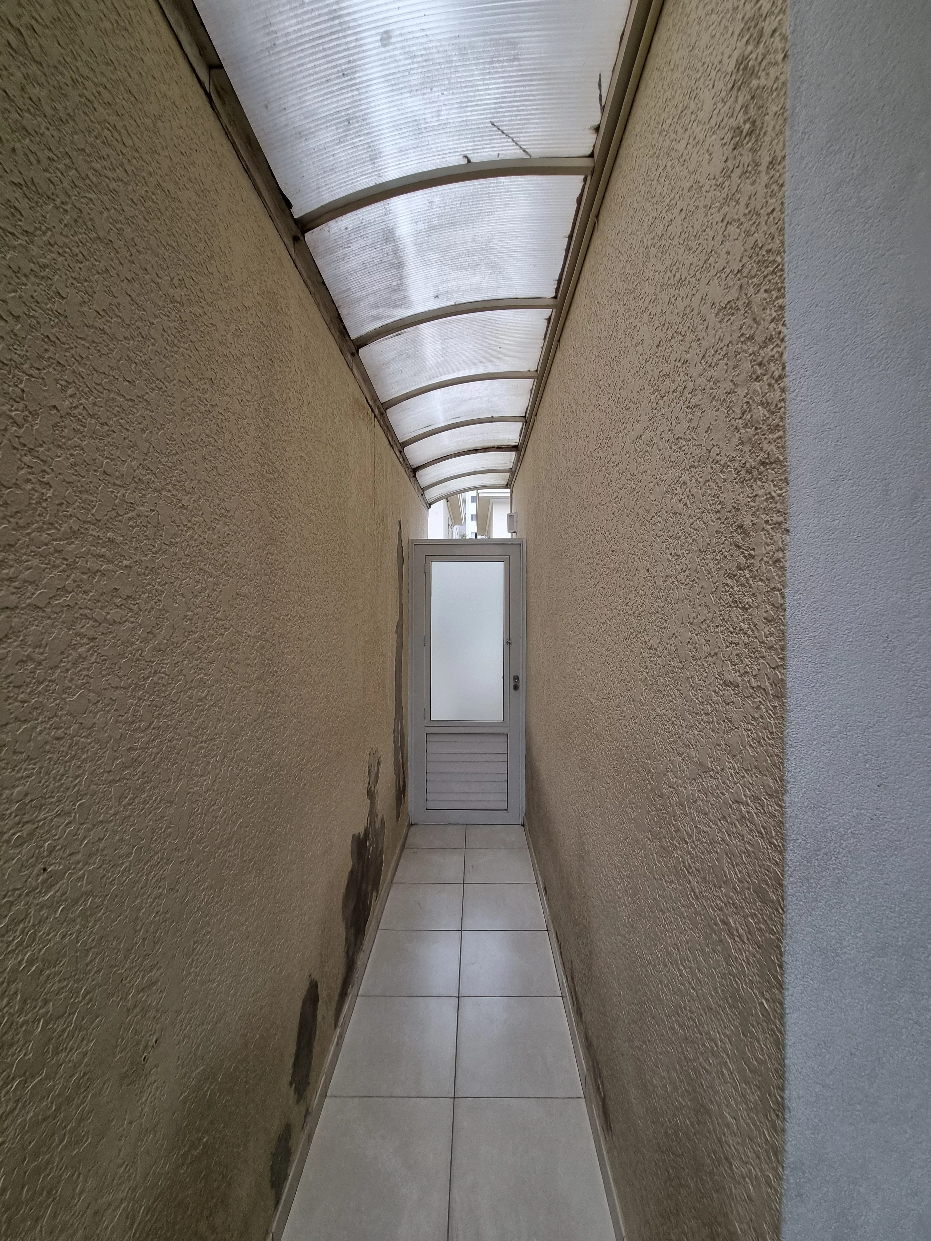 Imagem Casa à venda Condomínio Fechado 2 quartos, 2 banheiros, 2 vagas, Bairro Nova Petrópolis, São Bernardo do Campo, SP