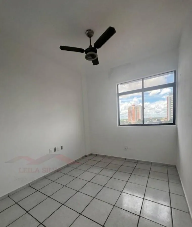 Imagem Apartamentos 3 quartos 2 suites são Cristovão | 85m²