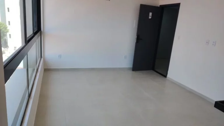 Imagem Descubra um novo jeito de viver bem no Bessa com o Storey Luxor Home Service