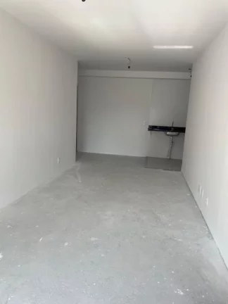 Imagem ASCENT PAULISTA - Apto de 66m² (Revenda Kallas), andar alto, próxima à Estação Trianon - Masp!!!