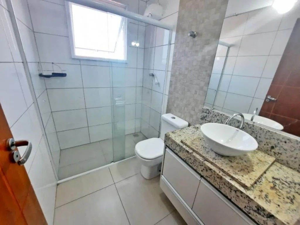 Imagem CASA COM 175,00 m² - GUILHERMINA - PRAIA GRANDE SP
