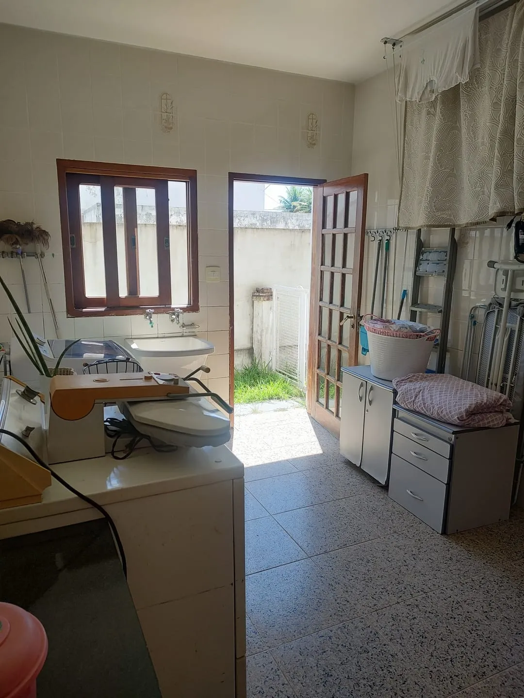 Imagem Casa à venda 3 Quartos, 3 Suites, 8 Vagas, 1250M², Centro, Tremembé - SP | Colonial Vale do Sol - Tremembé