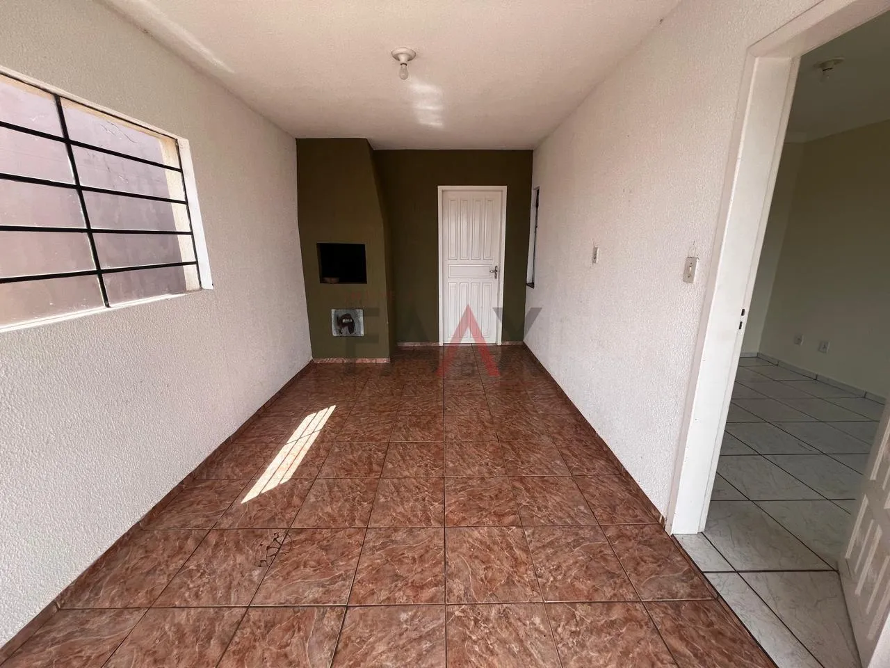 Imagem Excelente Casa a Venda no bairro Morro Alto , GUARAPUAVA - PR