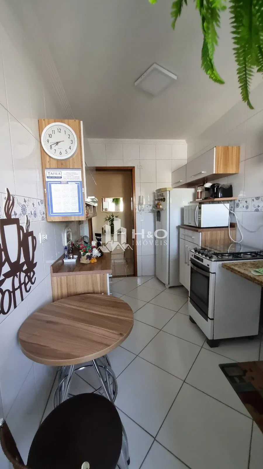 Imagem Oportunidade, Apartamento à Venda em Itaquera - 60m² | 2 Dormitórios | 1 Vaga