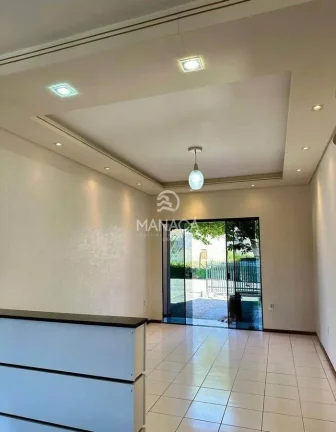 Imagem Casa à Venda no Bairro Jardim Icaraí – Barra Velha/SC