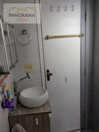 Imagem DISPONÍVEL PARA VENDA