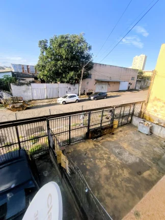 Imagem Sobrado 4/4 Sendo 1 Suite No Esplanada Dos Anicuns