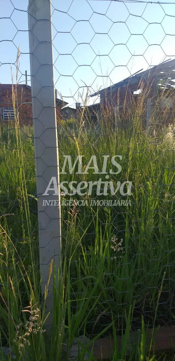 Imagem TERRENO
A VENDA EM ARARICÁ-RS

Por
apenas R$ 58.300,00

Terreno
plano, todo cercado, pronto para co...