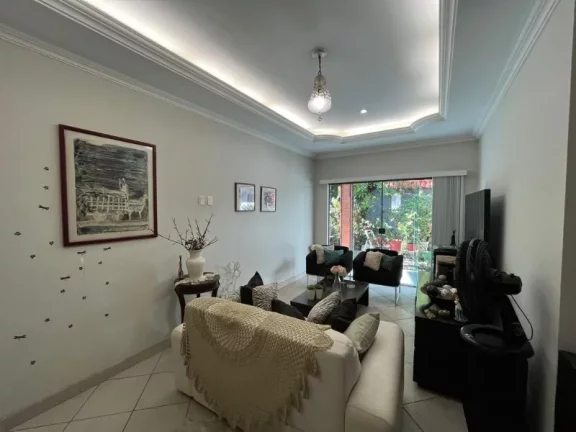 Imagem CASA RESIDENCIAL em MANAUS ok - AM, ADRIANÓPOLIS