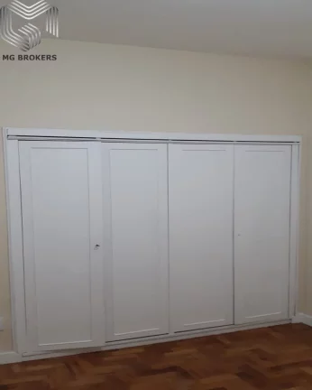 Imagem APARTAMENTO RESIDENCIAL em RIO DE JANEIRO - RJ, TIJUCA