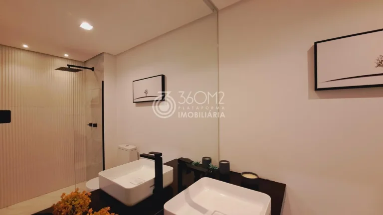 Imagem Apartamento para Venda em Santo André / SP no bairro Jardim Cristiane