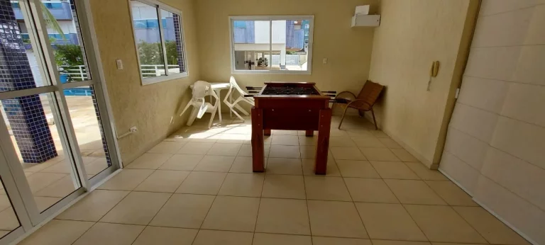 Imagem Apartamento Ótima Localização.