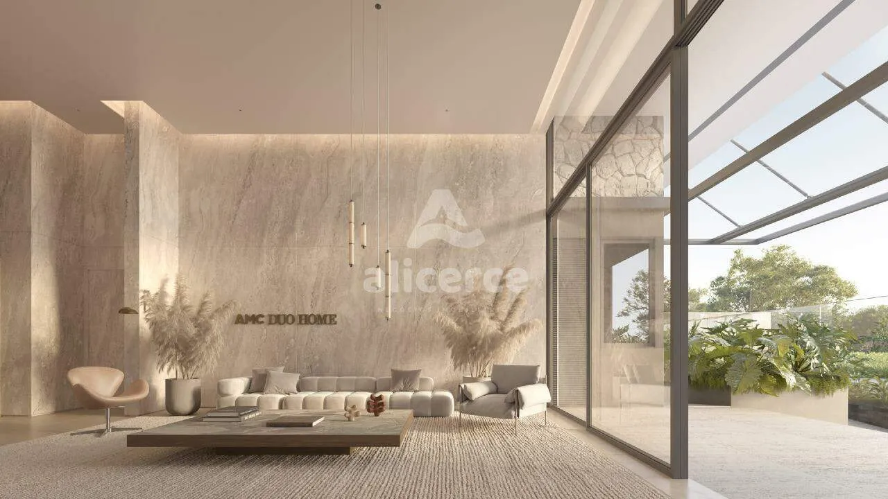 Imagem Apartamento à venda com 1 quarto , 51,4m² em Campinas São José