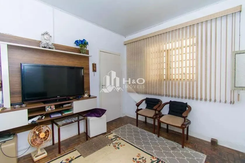 Imagem Oportunidade Imóvel à Venda no Jardim Vila Formosa - 2 Dormitórios e 2 Banheiros
