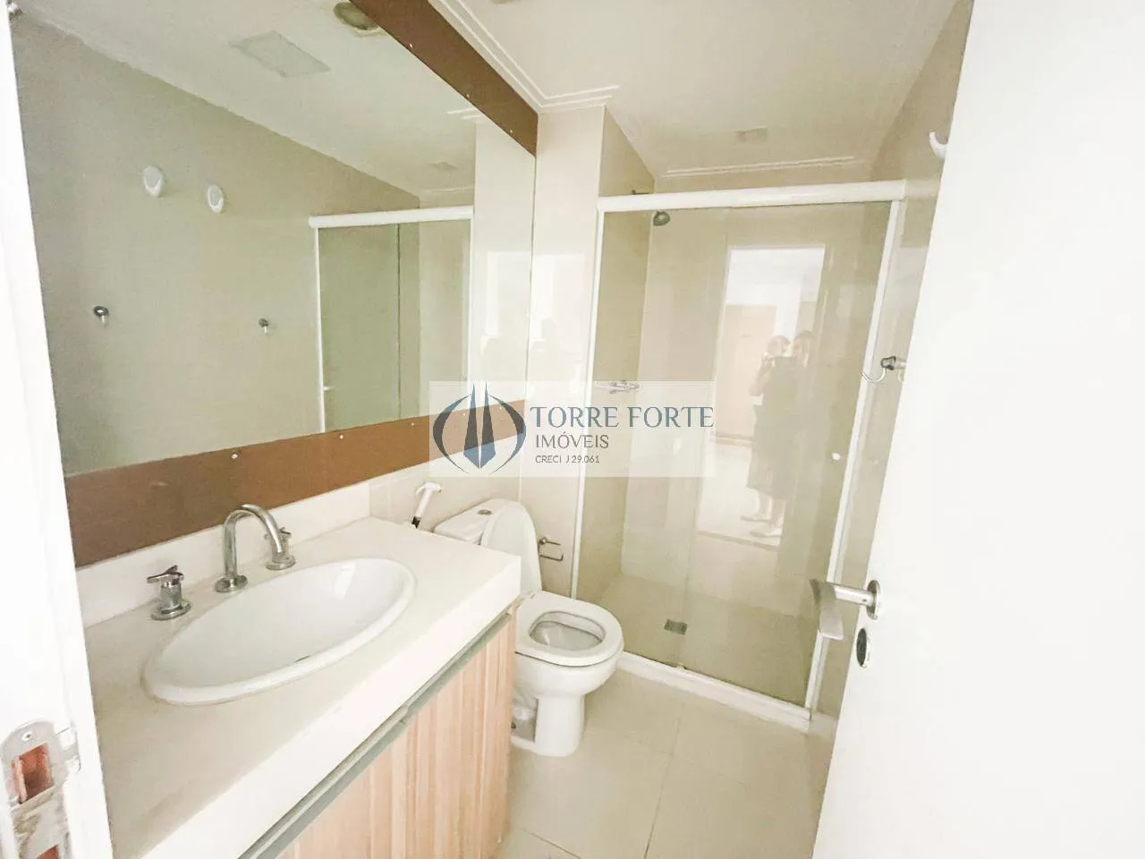 Imagem Apartamento 1 dormitório, 53 m2, 1 vaga, no Jardim Anália Franco