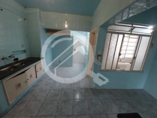 Imagem Excelente apartamento com 172m2, na Duque de Caxias de frente. Com todos os recursos que você preci...
