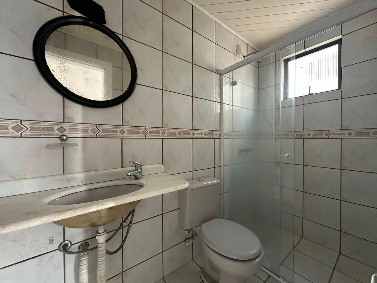 Imagem Apartamento à venda com 93.48m2 por R$ 1.250.000,00